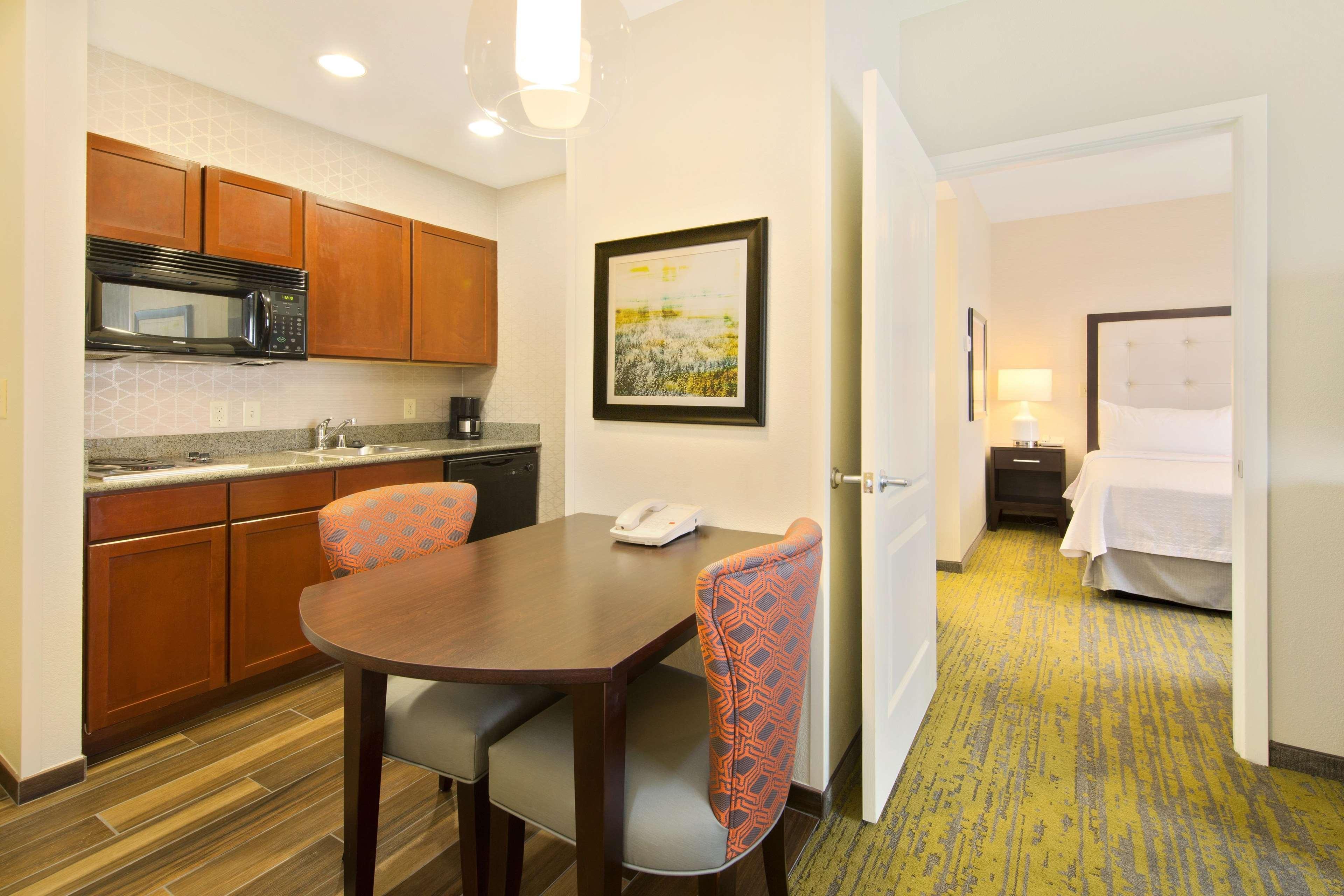 Homewood Suites By Hilton Denver West - Лейквуд Экстерьер фото