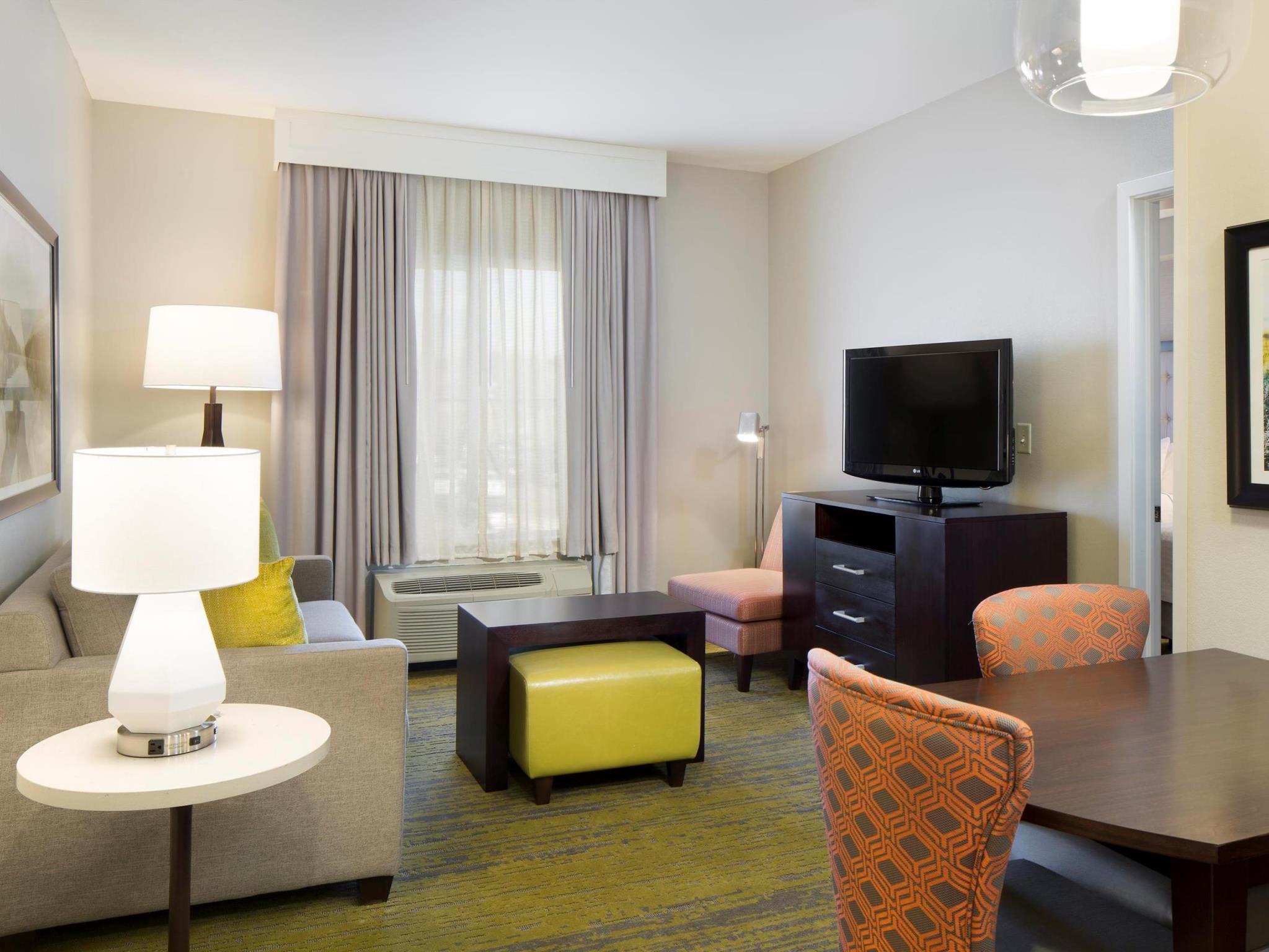 Homewood Suites By Hilton Denver West - Лейквуд Экстерьер фото