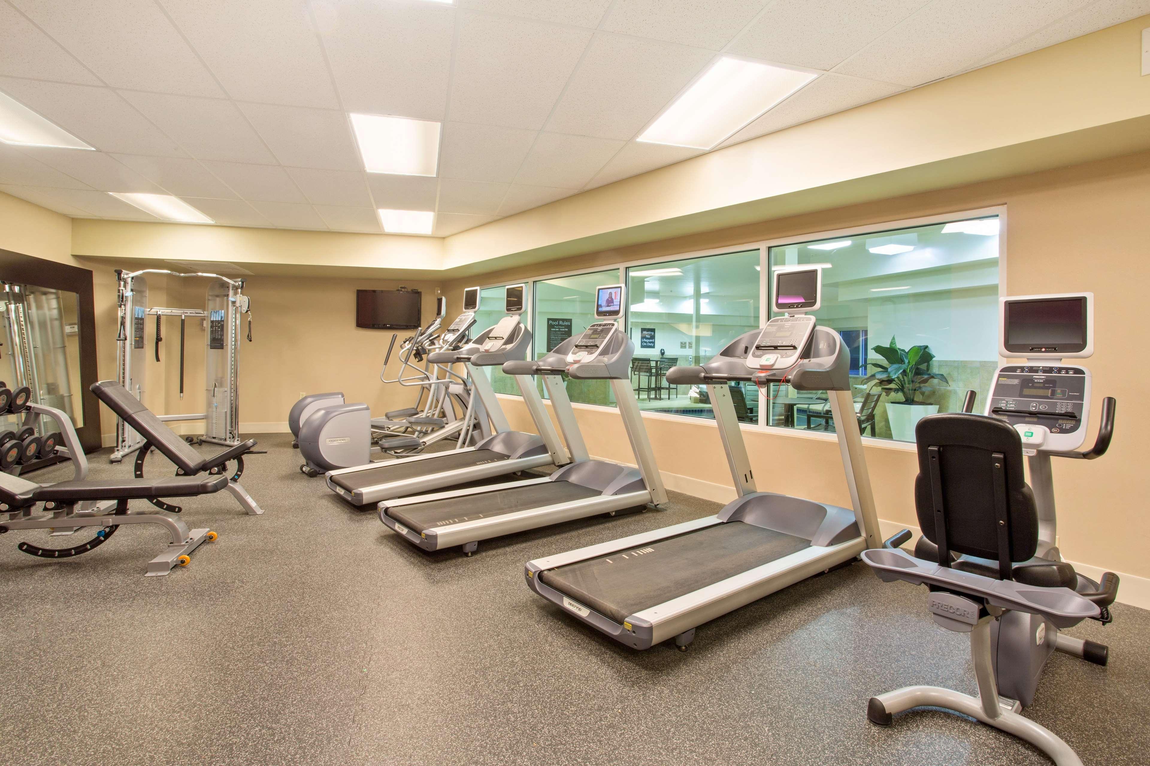 Homewood Suites By Hilton Denver West - Лейквуд Экстерьер фото