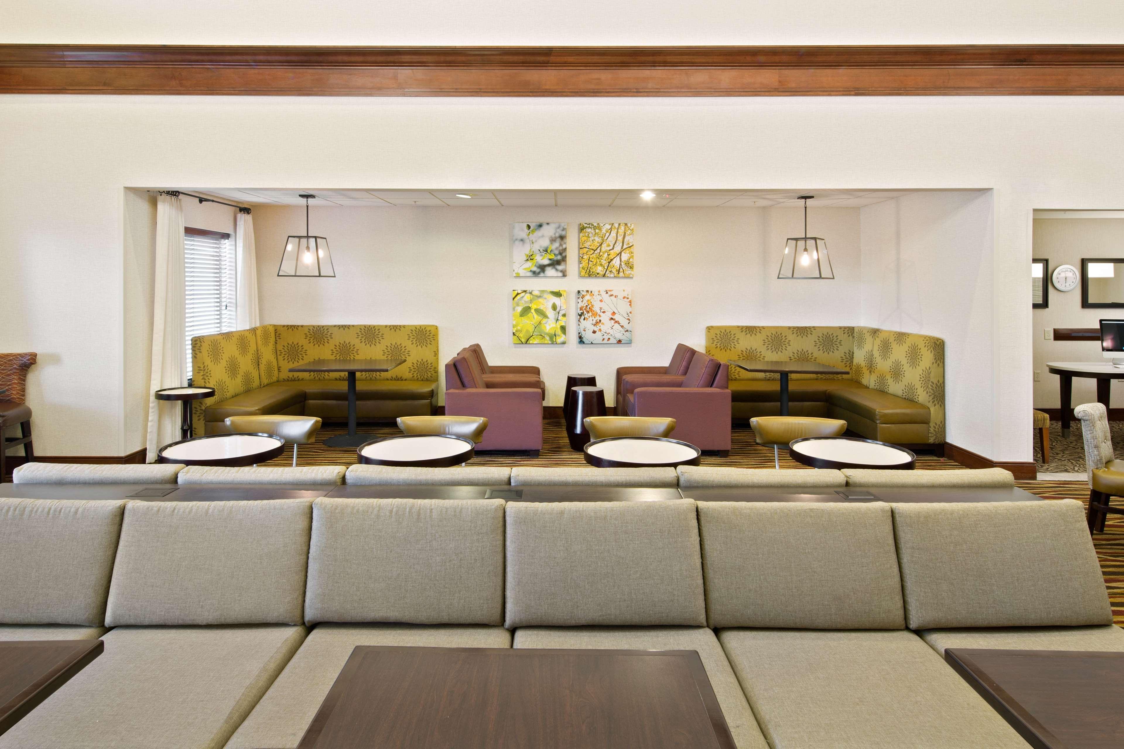 Homewood Suites By Hilton Denver West - Лейквуд Экстерьер фото