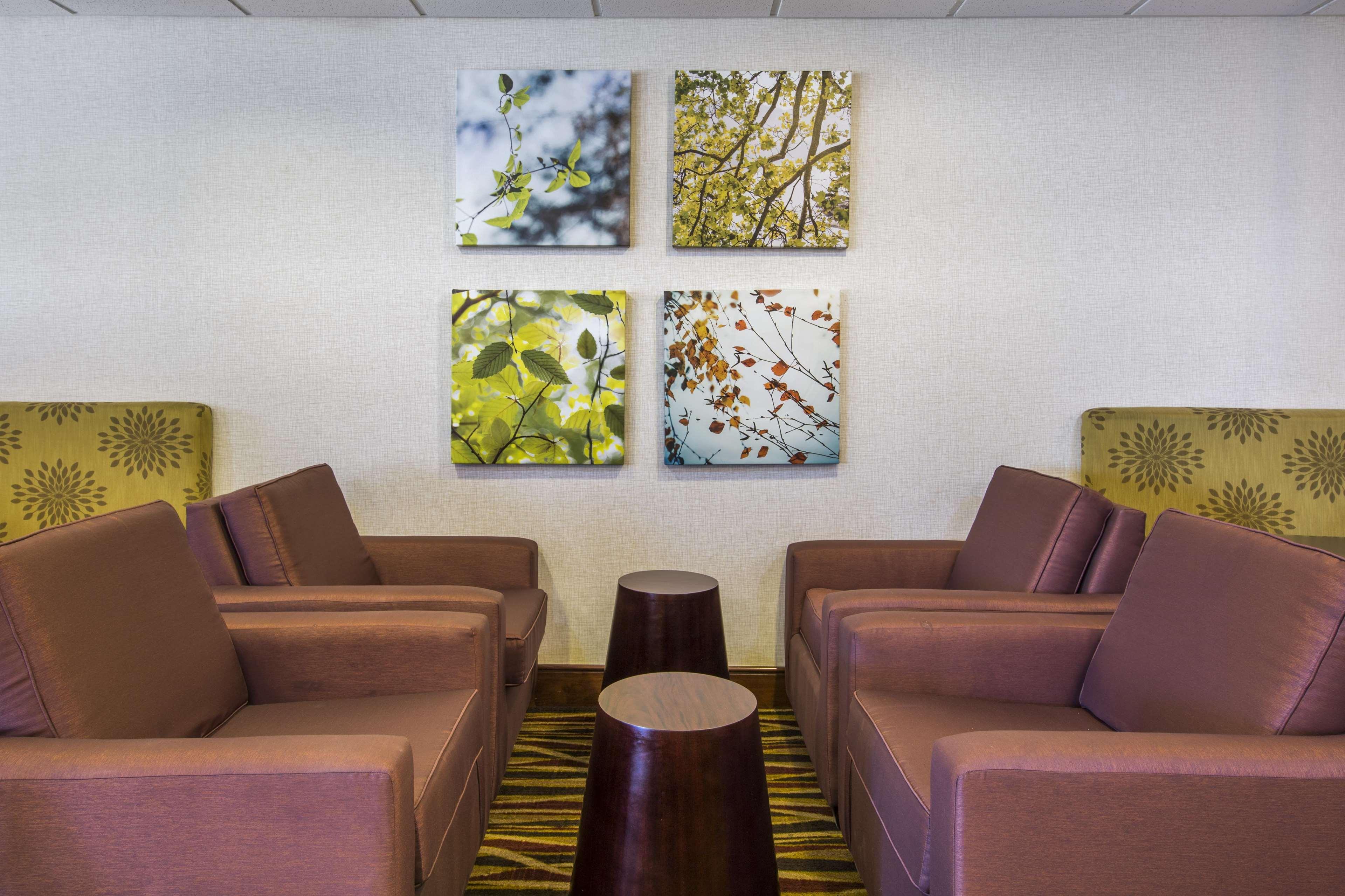 Homewood Suites By Hilton Denver West - Лейквуд Экстерьер фото