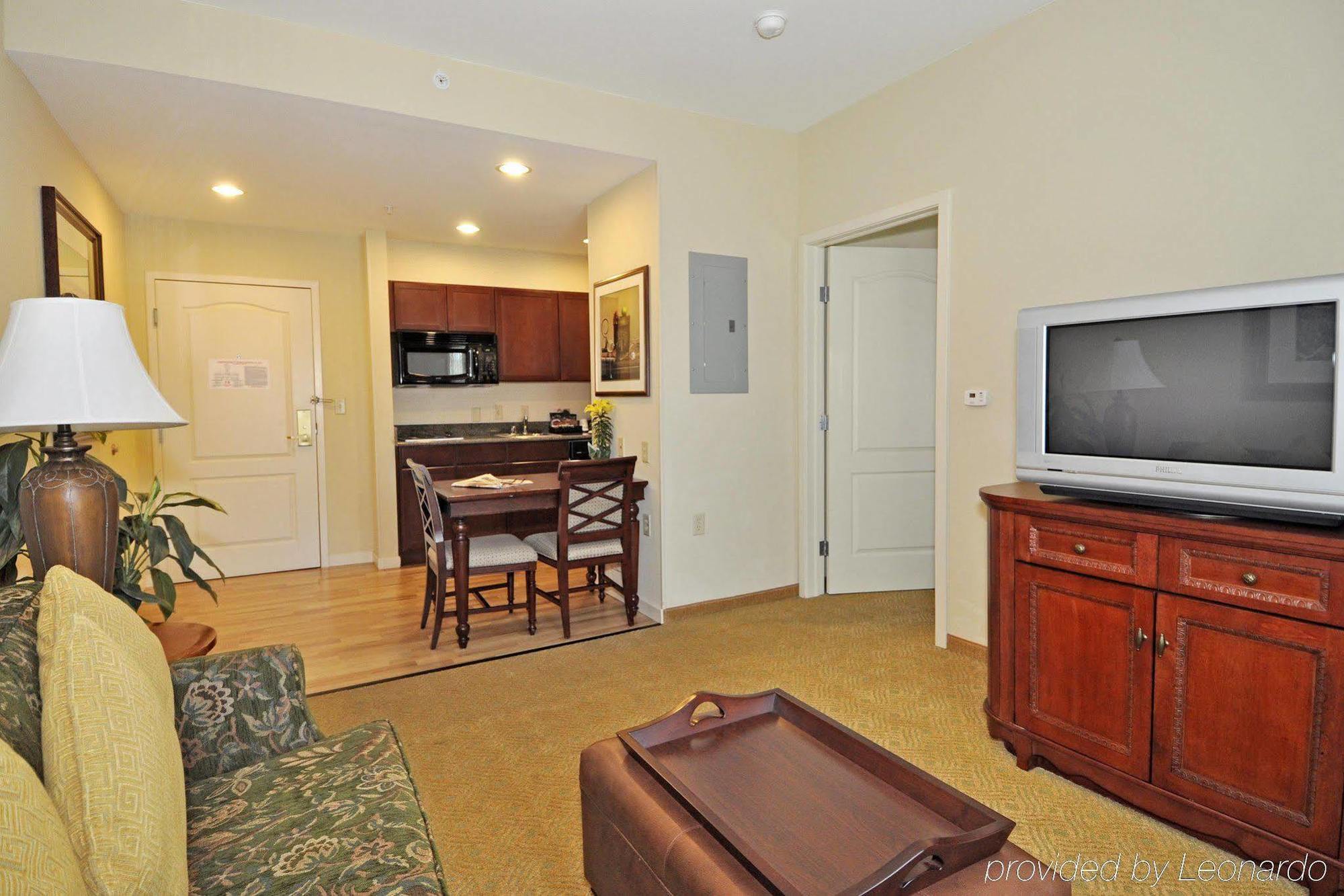 Homewood Suites By Hilton Denver West - Лейквуд Номер фото